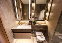 Commonwealth Towers (D3), Condominium #504922951